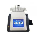 Professional Ce Medical Vascular Laser Machine 980nm Diode High Power Six