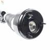 Buy cheap Front RIGHT 4matic w221 Air Suspension Shock OEM 2213200538 air strut in high quality big stock from wholesalers