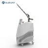Buy cheap 2018 picosecond laser remove tattoo professional picosecond technology 1064nm 600ps picosecond machine from wholesalers