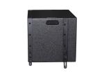 500W Theatre Sound Equipment