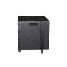 Buy cheap Audio Systems for Churches from wholesalers