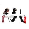 Buy cheap YTWL_CA100F GSM 120KM/H Ethiopia GPS Speed Limiter from wholesalers