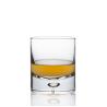 Buy cheap Factory Price Custom Logo Gift Wine Bottle Glass Whiskey Glass Set Clearance OEM from wholesalers