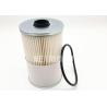 Buy cheap Truck Fuel Water Separator Filter 23514049 FS19624 FS19728 P550467 from wholesalers