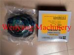 Original Spare Part Wheel Loader Tilting Cylinder Repair Kits XGMA XG932