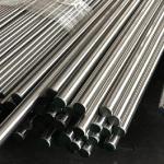 Soild Stainless Steel Bar 201 304 316L 309S 430 For Building And Construction