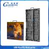 Buy cheap Outdoor Rental LED Display For Event Concert Live Show P2.98 Waterproof Screen from wholesalers