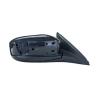 Buy cheap Honda ABS Carbon Fiber Rear View Mirror 4KG Car Exterior Accessories from wholesalers