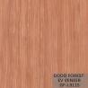 Buy cheap OEM American Cherry Engineered Wood Veneer Recomposed Vertical Grain from wholesalers