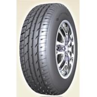 Buy cheap GH-18 Ultra-High Performance Tires product
