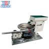 Buy cheap Customized Vibratory Bowl Feeder Nut Bolt Rivet Vibratory Hopper Feeder Electric from wholesalers