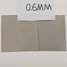 Buy cheap Electrolytic Hydrogen Production Ti Felt 0.6mm Porous Titanium Felt Paper from wholesalers