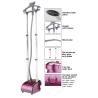Buy cheap 1800 W Cleaning Industrial Garment Steamer Standing Shop Steam Iron For Clothes from wholesalers