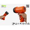 Buy cheap 800 Lumen High Power Led Flashlight For Railway Electricity Patrolling Inspection from wholesalers
