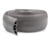 Buy cheap 39 Inches Wind Dust Weatherproof For Weatherproof Design from wholesalers