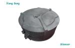 Buy cheap Engine Parts Turbochargers Turbo Silencer ABB Turbocharger RR Series from wholesalers