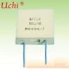Buy cheap Non Flammable Metal Oxide Varistor OEM 14 VRMS for Industrial power plants from wholesalers
