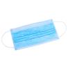Buy cheap BFE98% 170x95mm Disposable Surgical Mask from wholesalers