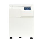 Benchtop Clinical Centrifuge Machine 6000Rpm For 2Ml /5Ml/10Ml Blood BD