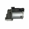 Buy cheap BMW X5 E70 E71 E72 OEM Air Suspension Compressor 37206859714 37206799419 from wholesalers