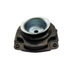 Shock Absorber Suspension Strut Mount for Nissan Tiida 54321-ED500 Easy