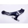 Buy cheap 48069-06140Front Lower Control Arm Assembly Left For Toyota CAMRY High quality anti-rust from wholesalers