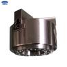 Buy cheap Stainless Steel 3 Jaw Hydraulic Chuck For CNC Lathe from wholesalers