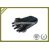 Buy cheap 4 In 4 Out Dome Type Optical Fiber Cable Joint Closure Big Capacity 288 Cores from wholesalers