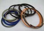 KOB-YN01V00052R100 Excavator Boom Seal Kits For Kobelco SK200-6 YN01V00038F1