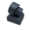 Buy cheap SUNTECHMACH 90/32 ISO9001 Aluminum Welding Socket PTFE Surface anti sticking from wholesalers