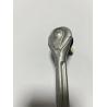 Buy cheap 48820-33040 Genuine Toyota Car Front Stabilizer Link Assy Rh/Lh 4882033040 from wholesalers