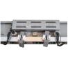 Buy cheap Printhead for Oce 5600402 5600-402 TDS600 PRINTHEAD from wholesalers