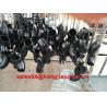 Buy cheap CS 45DEG OR 90DEG ELBOW from wholesalers