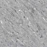 Buy cheap OLK7202 - Quartz Worktop High Heat Tolerance Modern Minimalist Style from wholesalers