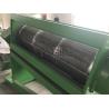 Buy cheap PP PE Pet Washing Line PS ABS PC Friction Washing Machine from wholesalers