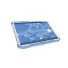 Buy cheap 9000mAh Battery Industrial Android Tablet 10 Inch Fully Rugged 16GB ROM IP67 from wholesalers