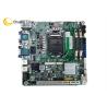 Buy cheap ATM Machine Parts NCR Riverside Intel Motherboard 445-0752088 445-0746025 from wholesalers