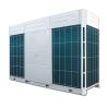 Buy cheap R410a Inverter Vrf Split Air Conditioner unit 50Hz High Efficiency from wholesalers