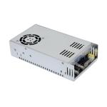 Dual 1MHz 2MHz RF Power Supply For Anti Aging Beauty Machine