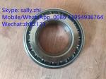 sdlg bearing 4021000134 , 4021000321, sdlg loader parts for wheel loader LG936