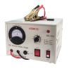 Buy cheap industrial car battery charger 10 to 50Amp from wholesalers