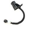 Buy cheap High Quality Auto Parts Rear View Camera 39530-TY0-J010-M1-For Honda 13-14 from wholesalers