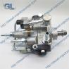 Buy cheap Denso Diesel Fuel Injection Pump 294000-1690 294000-1692 For DCEC Truck 5284018 from wholesalers