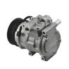 Buy cheap 10PA17C 7PK Auto AC Compressor OEM 8634820 For Kia Borrego For Sorento WXKA051 from wholesalers
