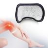 Buy cheap Household 850nm Red light Therapy Wrap Body Pain Relief Device from wholesalers