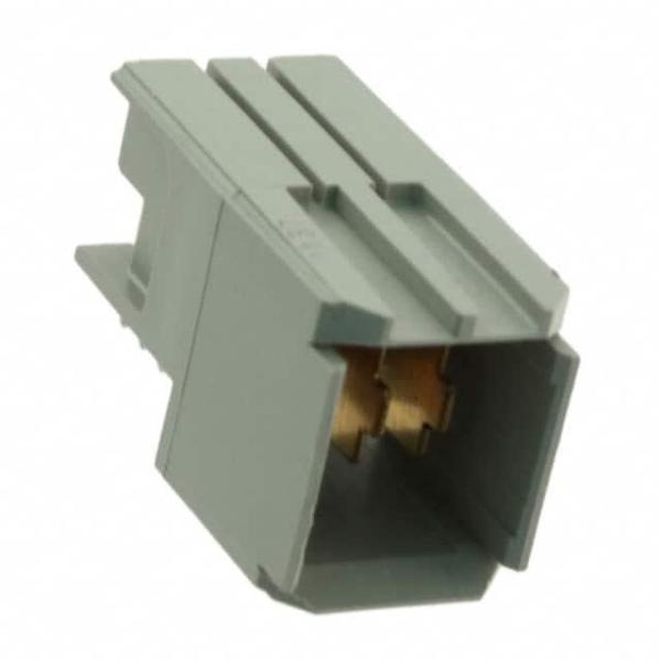 Buy cheap 5223977-1 from wholesalers