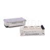 Buy cheap B72205S0300K211 from wholesalers