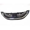 Buy cheap Front Grille Cover for 2012-2015 Civic FB2 FB6 9th Generation Honda Civic 71121-TR0-A01 from wholesalers