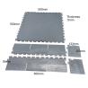 Buy cheap ESD PVC Floor Tile Interlocking ESD Floor Mat Antistatic Floor Tiles for Industrial from wholesalers