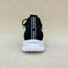 Buy cheap Ladies Athletic Sport Shoes With Light Breathable Mesh Girls Sneakers from wholesalers